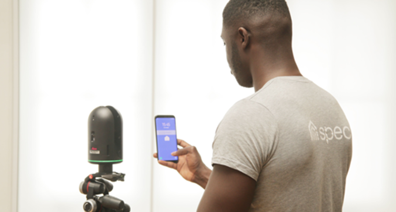 BLK360